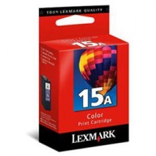 LEX 18C2100